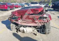 2008 Mazda MX-5 photo