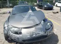 2008 Mazda MX-5 фото
