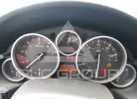 2008 Mazda MX-5 фото