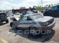 2008 Mazda MX-5 фото