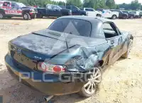 2008 Mazda MX-5 фото