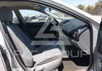 2008 Mazda 6 photo