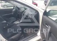 2008 Mazda 6 фото