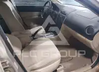 2008 Mazda 6 photo