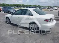 2008 Mazda 6 фото