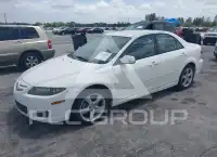 2008 Mazda 6 фото