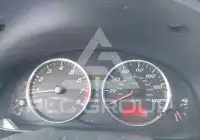 2008 Mazda 6 фото