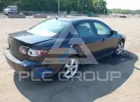 2008 Mazda 6 фото
