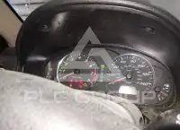 2008 Mazda 6 photo