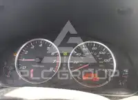 2008 Mazda 6 фото