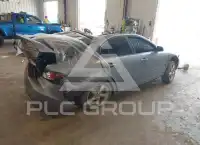 2008 Mazda 6 фото
