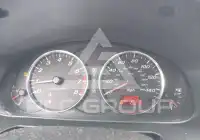 2008 Mazda 6 фото