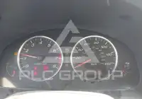 2008 Mazda 6 фото