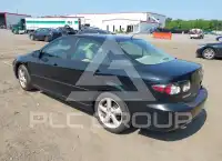 2008 Mazda 6 фото