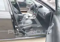 2008 Mazda 6 фото