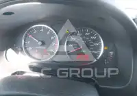 2008 Mazda 6 фото