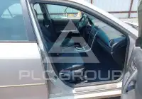 2008 Mazda 6 фото
