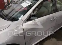 2008 Mazda 6 photo