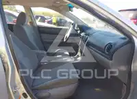 2008 Mazda 6 фото