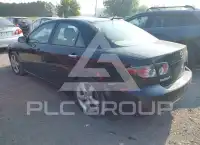 2008 Mazda 6 фото