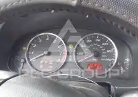 2008 Mazda 6 photo