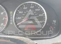 2008 Mazda 6 фото