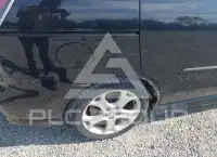 2008 Mazda 5 photo