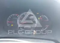2008 Mazda 5 фото