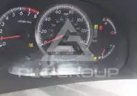2008 Mazda 5 photo