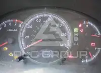2008 Mazda 5 photo