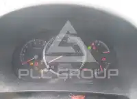 2008 Mazda 5 фото