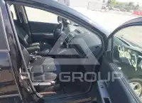 2008 Mazda 5 photo