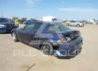 2008 Mazda RX-8 photo