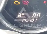 2008 Mazda RX-8 photo