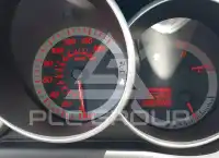 2008 Mazda 3 фото