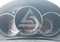 2008 Mazda 3 photo