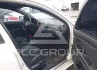 2008 Mazda 3 фото