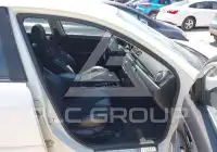 2008 Mazda 3 фото