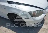 2008 Mazda 3 фото