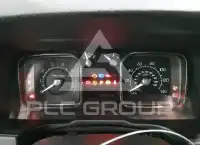 2008 Lincoln MKX фото