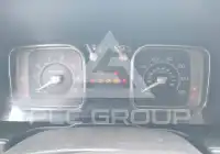 2008 Lincoln MKX фото