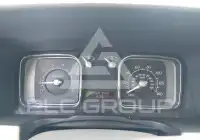 2008 Lincoln MKX фото