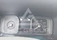 2008 Lincoln MKX photo