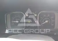 2008 Lincoln MKX фото