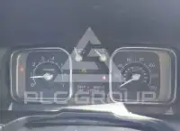 2008 Lincoln MKX фото