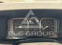 2008 Lincoln MKX фото