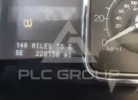 2008 Lincoln MKX фото