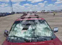 2008 Lincoln NAVIGATOR photo