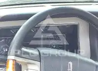 2008 Lincoln NAVIGATOR фото