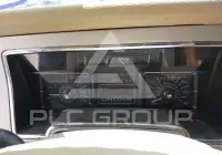 2008 Lincoln NAVIGATOR фото